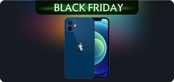

Купи купон виграй iPhone!