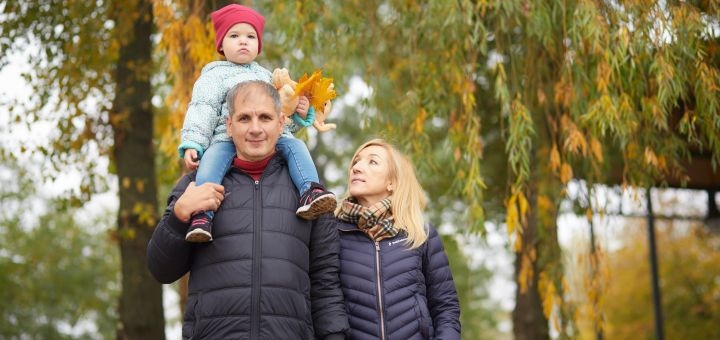 https://cdn1.pokupon.ua/uploaded/new_campaign_pictures/799036/data/main720x340/1_%283%29.jpg?1633963964