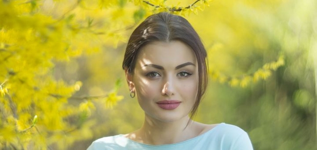 https://cdn1.pokupon.ua/uploaded/new_campaign_pictures/799037/data/main620x292/1_%281%29.jpg?1633963964