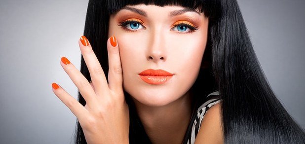 https://cdn1.pokupon.ua/uploaded/new_campaign_pictures/79910/data/main620x292/big_1_%2810%29.jpg?1470746234