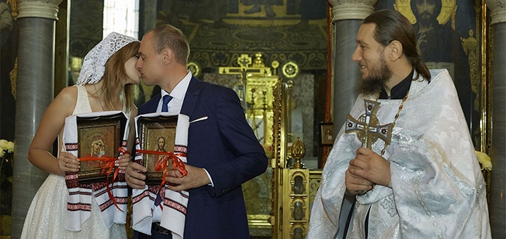 https://cdn1.pokupon.ua/uploaded/new_campaign_pictures/799121/data/main720x340/IMG_024220211012-173970-swdyu2.jpg?1634027971