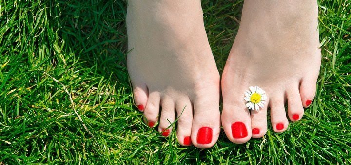 https://cdn1.pokupon.ua/uploaded/new_campaign_pictures/79914/data/main720x340/720-30.jpg?1470746407