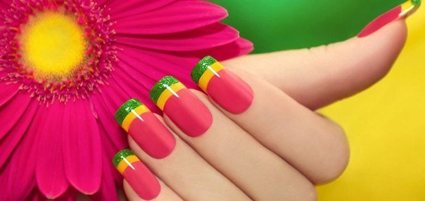 https://cdn1.pokupon.ua/uploaded/new_campaign_pictures/79915/data/main620x292/77_8.jpg?1470746407