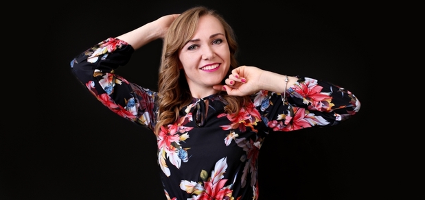 https://cdn1.pokupon.ua/uploaded/new_campaign_pictures/799172/data/main620x292/IMG_3841.jpg?1634128003