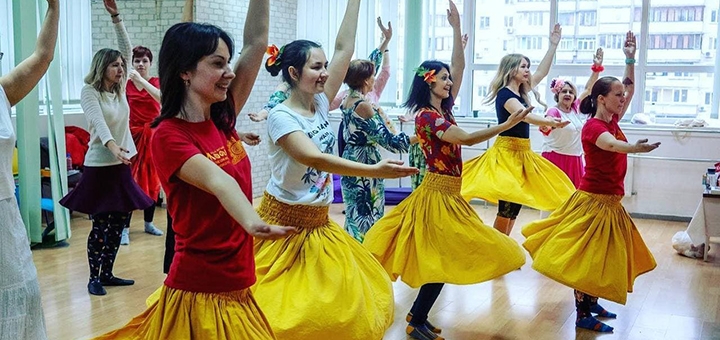 https://cdn1.pokupon.ua/uploaded/new_campaign_pictures/799176/data/main720x340/photo_2021-10-12_13-40-14.jpg?1634037321