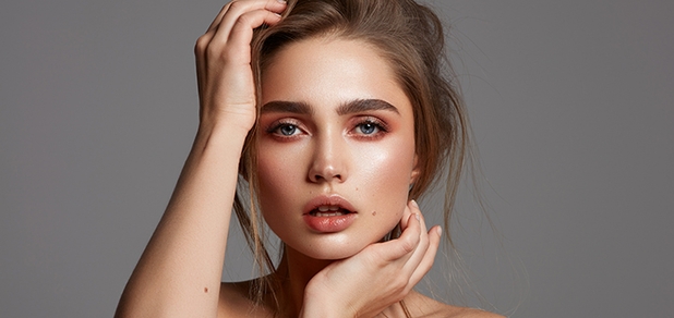 https://cdn1.pokupon.ua/uploaded/new_campaign_pictures/799202/data/main620x292/shutterstock_1304524207.jpg?1634041494