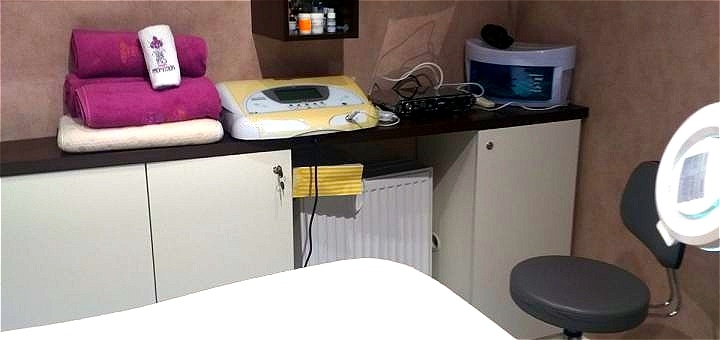 https://cdn1.pokupon.ua/uploaded/new_campaign_pictures/799228/data/main720x340/Fotoram.io_%281%29.jpg?1634045525