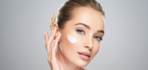 https://cdn1.pokupon.ua/uploaded/new_campaign_pictures/799307/data/main620x292/shutterstock_1176547852.png?1634050427