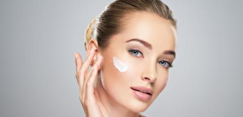 Up to 5 face peeling sessions by Svetlana Sheptun
