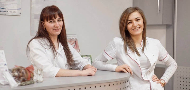 https://cdn1.pokupon.ua/uploaded/new_campaign_pictures/799490/data/main620x292/720-2.jpg?1634116626