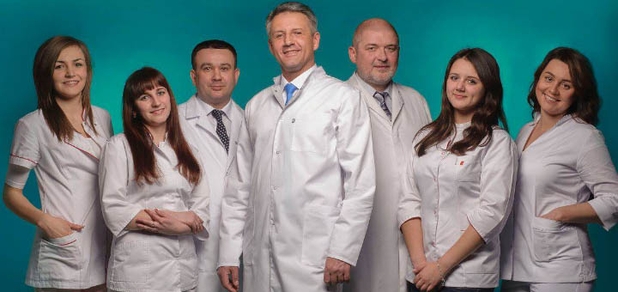 https://cdn1.pokupon.ua/uploaded/new_campaign_pictures/799492/data/main620x292/720x_DENTORUS3.jpg?1634116627