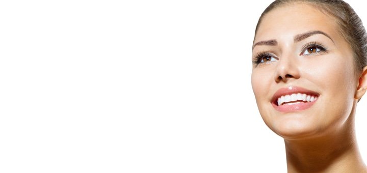 https://cdn1.pokupon.ua/uploaded/new_campaign_pictures/79953/data/main720x340/1.jpg?1470751134
