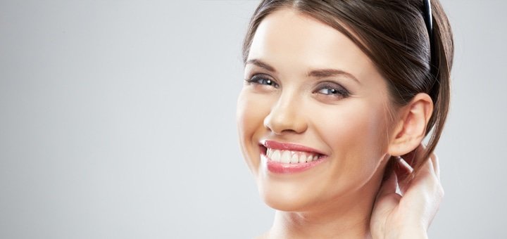 https://cdn1.pokupon.ua/uploaded/new_campaign_pictures/79954/data/main720x340/3.jpg?1470751135