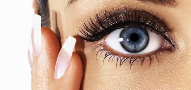 https://cdn1.pokupon.ua/uploaded/new_campaign_pictures/79955/data/main620x292/Makeup20tips20for20blue20eyes1-720x340.jpg?1470751227