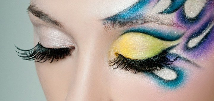https://cdn1.pokupon.ua/uploaded/new_campaign_pictures/79962/data/main720x340/54647.jpg?1470751973