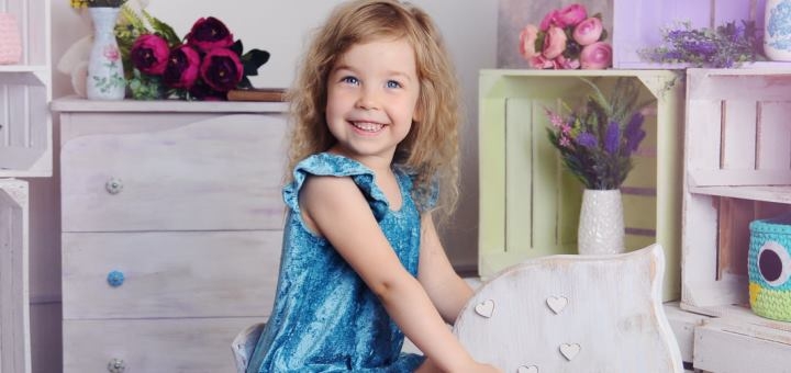 https://cdn1.pokupon.ua/uploaded/new_campaign_pictures/799634/data/main720x340/234295902_4166044130140978_9207176512182708512_n20211013-407737-1p5za84.jpg?1634119218