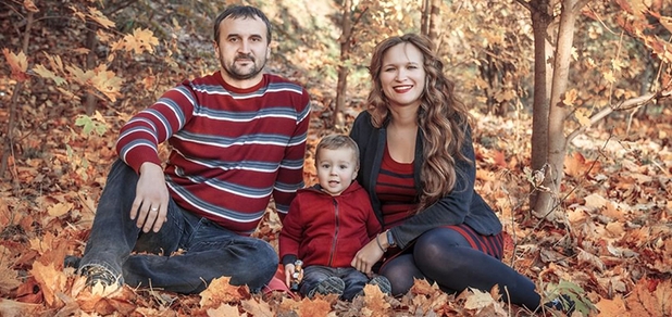 https://cdn1.pokupon.ua/uploaded/new_campaign_pictures/799680/data/main620x292/photographer_vitalii_lviv-131889000_123485279581128_8163499535408916454_n.jpg?1634125065
