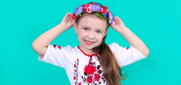 https://cdn1.pokupon.ua/uploaded/new_campaign_pictures/799728/data/main620x292/IMG_9015.jpg?1634128003