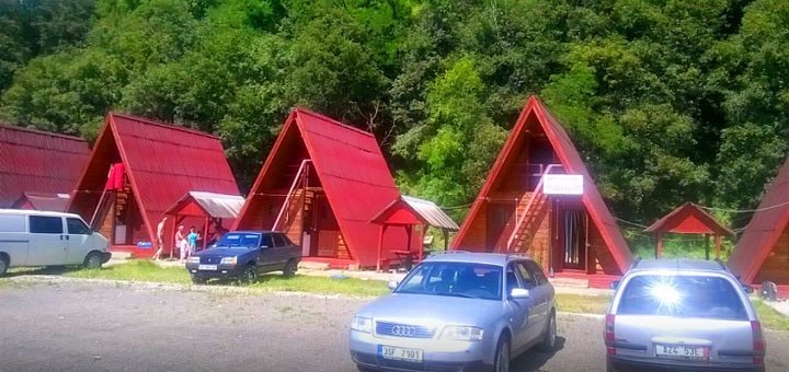 https://cdn1.pokupon.ua/uploaded/new_campaign_pictures/79987/data/main720x340/%D0%B3%D0%BB1.jpg?1470817257