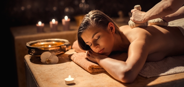 https://cdn1.pokupon.ua/uploaded/new_campaign_pictures/800012/data/main620x292/shutterstock_429282970.jpg?1634542143