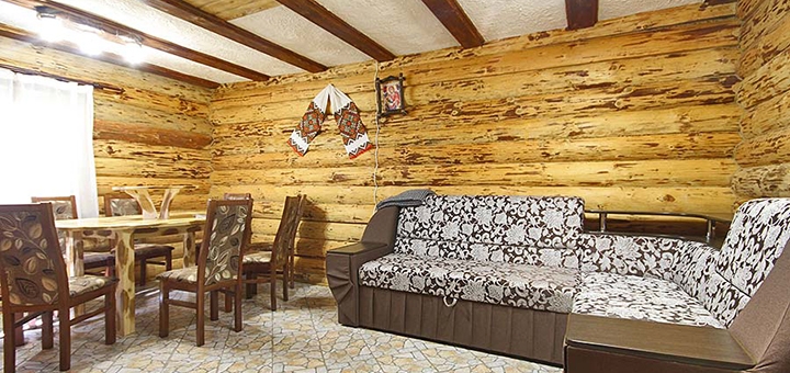 https://cdn1.pokupon.ua/uploaded/new_campaign_pictures/800191/data/main720x340/in920211018-2334615-hshfxu.jpg?1634564166