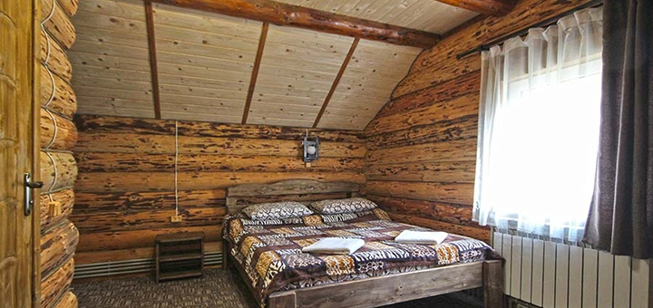 https://cdn1.pokupon.ua/uploaded/new_campaign_pictures/800193/data/main720x340/in1320211018-2334615-xpon4r.jpg?1634564166