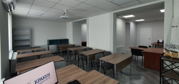 https://cdn1.pokupon.ua/uploaded/new_campaign_pictures/800218/data/main720x340/Screenshot_2.png?1634569607