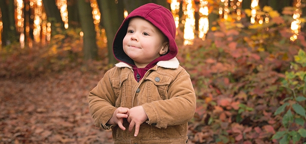 https://cdn1.pokupon.ua/uploaded/new_campaign_pictures/800222/data/main620x292/5.jpg?1634569832