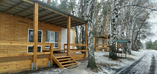 https://cdn1.pokupon.ua/uploaded/new_campaign_pictures/800270/data/main620x292/2021-01-14-17.14.38-min.jpg?1639498894