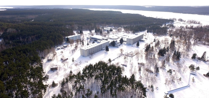https://cdn1.pokupon.ua/uploaded/new_campaign_pictures/800274/data/main720x340/0sfvaxtos70.jpg?1639498893