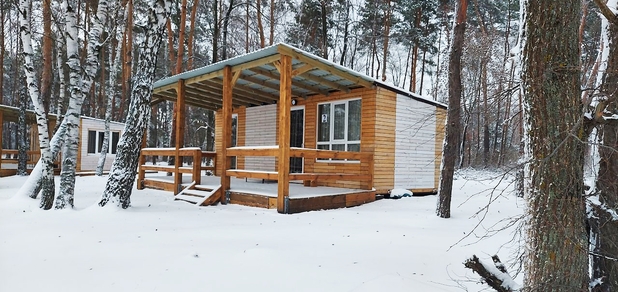 https://cdn1.pokupon.ua/uploaded/new_campaign_pictures/800275/data/main620x292/2021-01-14-17.13.51-min.jpg?1639498893