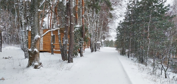 https://cdn1.pokupon.ua/uploaded/new_campaign_pictures/800276/data/main620x292/2021-01-14-17.14.21-min.jpg?1639498894
