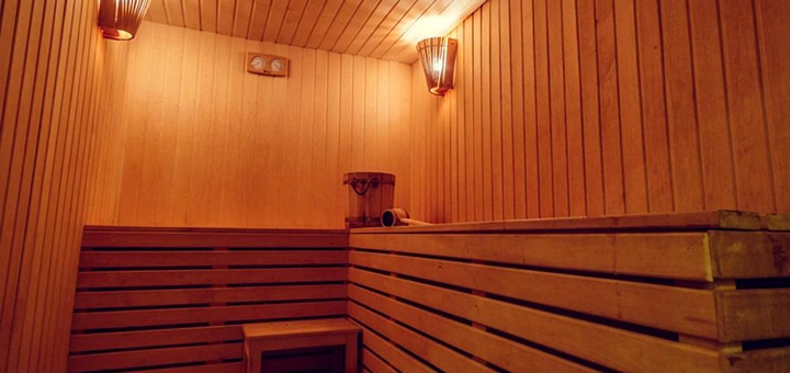https://cdn1.pokupon.ua/uploaded/new_campaign_pictures/800277/data/main720x340/191175559.jpg?1634630442