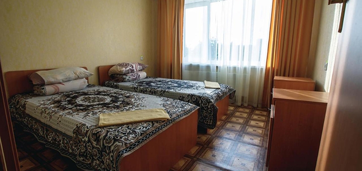https://cdn1.pokupon.ua/uploaded/new_campaign_pictures/800278/data/main720x340/295452452.jpg?1634630442