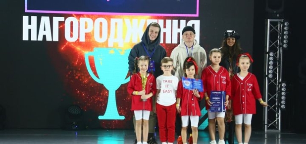 https://cdn1.pokupon.ua/uploaded/new_campaign_pictures/800287/data/main620x292/photo_2021-10-11_22-13-09.jpg?1634631529
