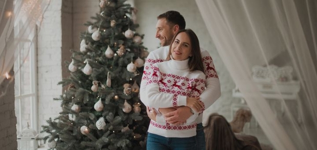 https://cdn1.pokupon.ua/uploaded/new_campaign_pictures/800497/data/main620x292/DSC_6549.jpg?1634887560