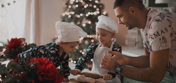 https://cdn1.pokupon.ua/uploaded/new_campaign_pictures/800498/data/main620x292/DSC_4886.jpg?1634887560