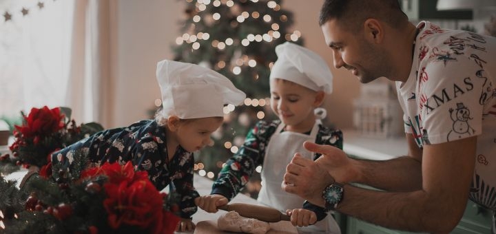 https://cdn1.pokupon.ua/uploaded/new_campaign_pictures/800498/data/main720x340/DSC_4886.jpg?1634887560