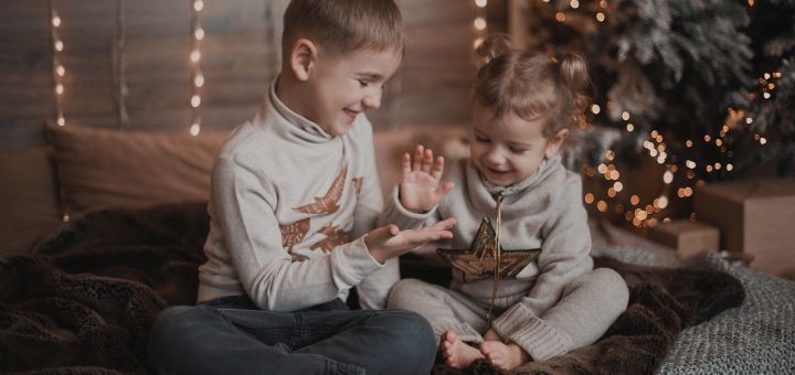 https://cdn1.pokupon.ua/uploaded/new_campaign_pictures/800499/data/main720x340/DSC_4486.jpg?1634887560