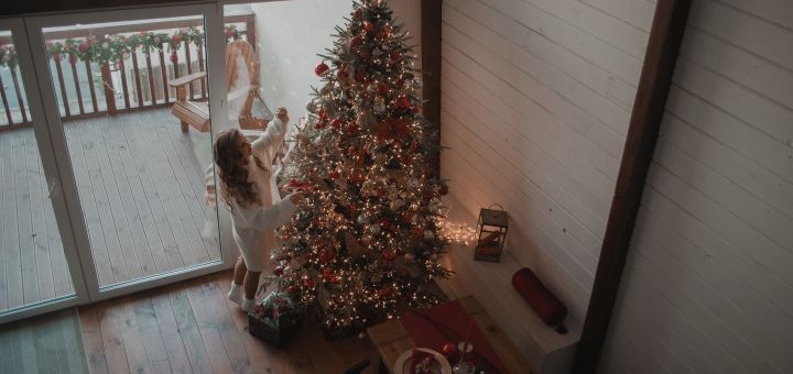 https://cdn1.pokupon.ua/uploaded/new_campaign_pictures/800501/data/main720x340/DSC_3632.jpg?1634887561