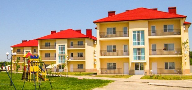 https://cdn1.pokupon.ua/uploaded/new_campaign_pictures/80051/data/main620x292/%D0%B3%D0%BB1.jpg?1470826717