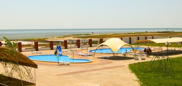 https://cdn1.pokupon.ua/uploaded/new_campaign_pictures/80052/data/main620x292/%D0%B3%D0%BB2.jpg?1470826718