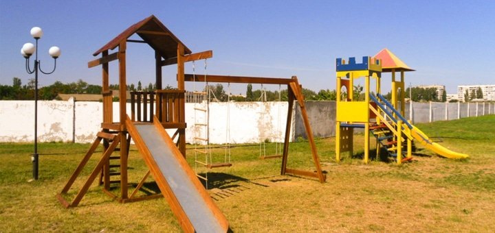 https://cdn1.pokupon.ua/uploaded/new_campaign_pictures/80055/data/main720x340/%D0%B3%D0%BB5.jpg?1470826722