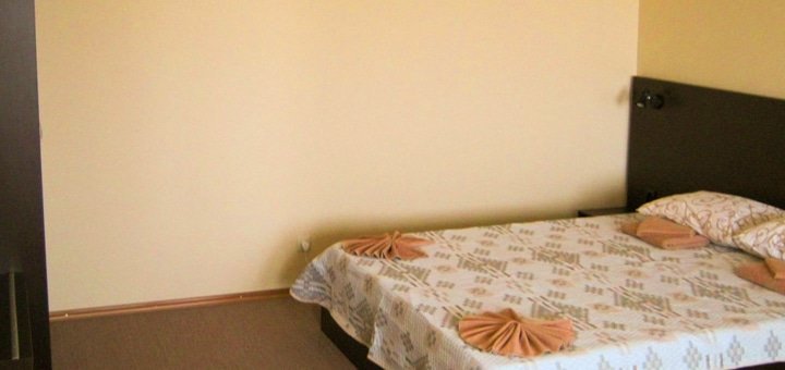 https://cdn1.pokupon.ua/uploaded/new_campaign_pictures/80059/data/main720x340/%D0%B3%D0%BB9.jpg?1470826726