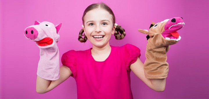 https://cdn1.pokupon.ua/uploaded/new_campaign_pictures/80064/data/main720x340/2.jpg?1470829745
