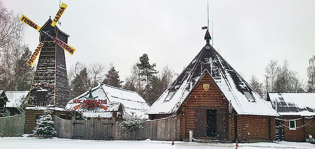 https://cdn1.pokupon.ua/uploaded/new_campaign_pictures/800768/data/main620x292/DSC_0076.JPG?1639165028