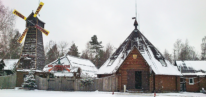https://cdn1.pokupon.ua/uploaded/new_campaign_pictures/800768/data/main720x340/DSC_0076.JPG?1639165028