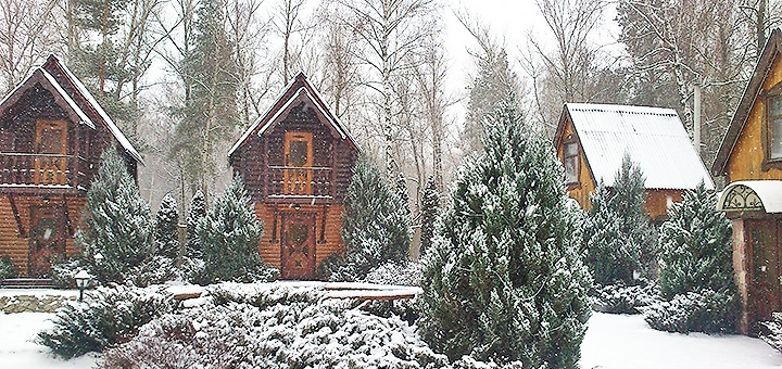 https://cdn1.pokupon.ua/uploaded/new_campaign_pictures/800772/data/main720x340/DSC_0065.JPG?1639165029