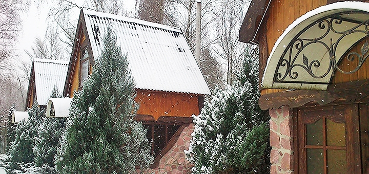 https://cdn1.pokupon.ua/uploaded/new_campaign_pictures/800773/data/main720x340/DSC_0067.JPG?1639165030