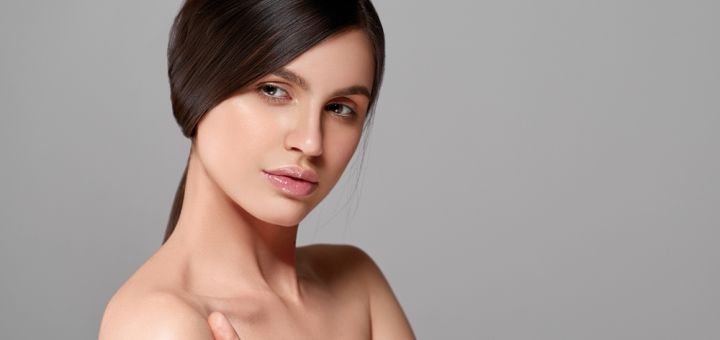 https://cdn1.pokupon.ua/uploaded/new_campaign_pictures/800791/data/main720x340/shutterstock_606472538.jpg?1634741805